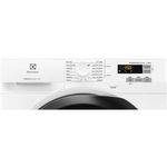 Electrolux-EW7H583B-asciugatrice-Libera-installazione-Caricamento-frontale-8-kg-A----Bianco