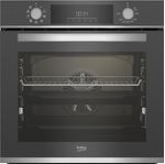 Beko-b300-BBIM13300ZGCSE-72-L-2500-W-A--Grigio