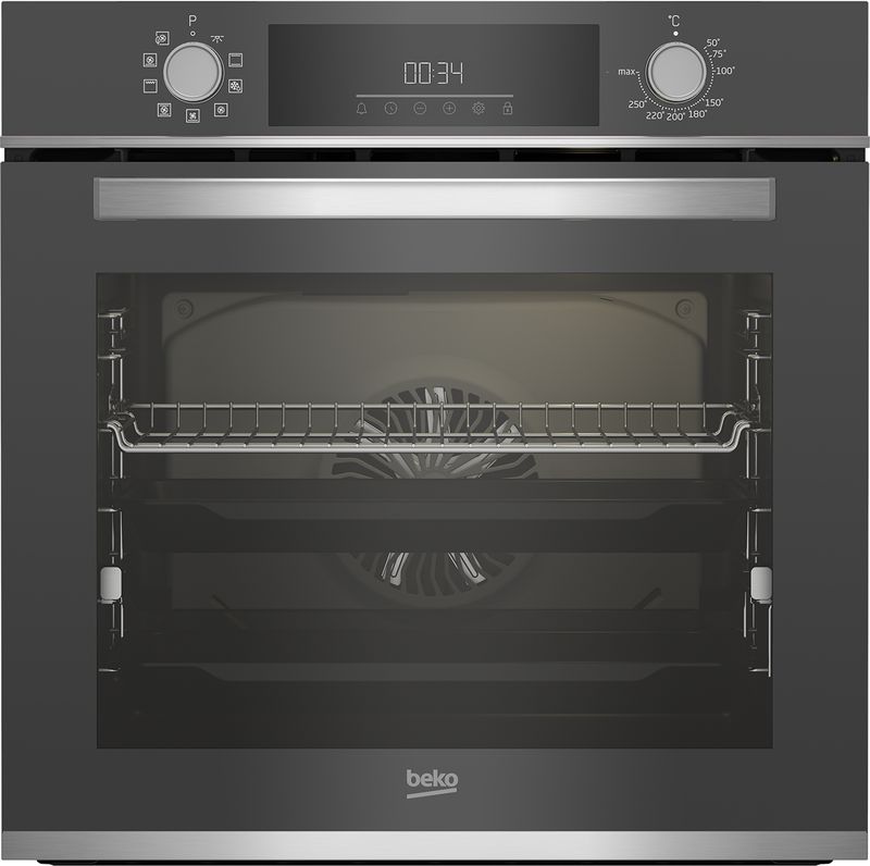 Beko-b300-BBIM13300ZGCSE-72-L-2500-W-A--Grigio