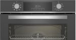 Beko-b300-BBIM13300ZGCSE-72-L-2500-W-A--Grigio