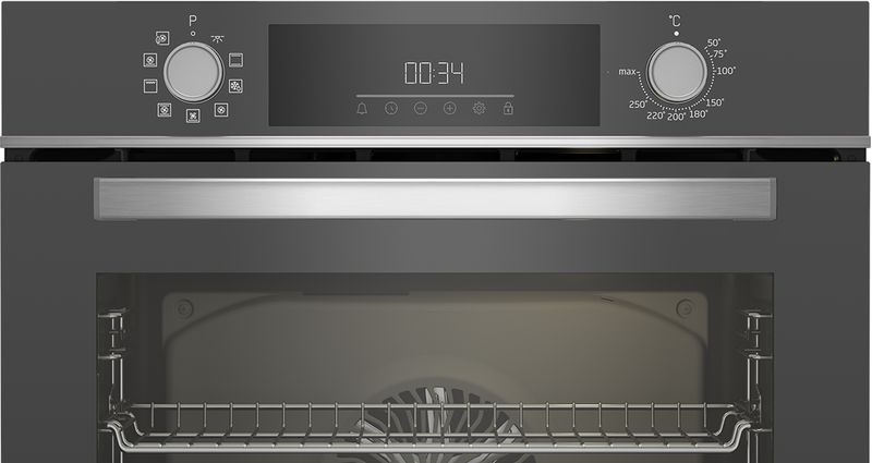 Beko-b300-BBIM13300ZGCSE-72-L-2500-W-A--Grigio