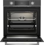 Beko-b300-BBIM13300ZGCSE-72-L-2500-W-A--Grigio