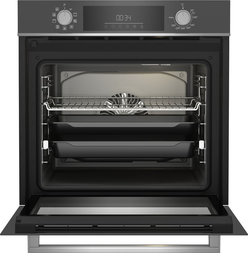 Beko-b300-BBIM13300ZGCSE-72-L-2500-W-A--Grigio