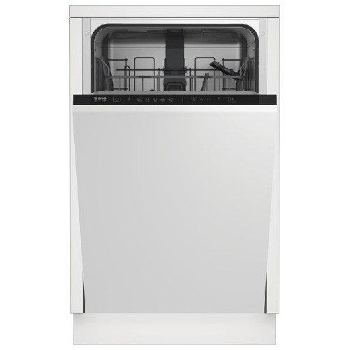 Beko-DIS35020-lavastoviglie-A-scomparsa-totale-10-coperti-E