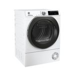 Hoover-H-DRY-500-NDE-H9A2TSBEXS-S-asciugatrice-Libera-installazione-Caricamento-frontale-9-kg-A---Bianco