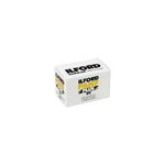 Ilford-1707768-pellicola-per-foto-in-bianco-e-nero-36-scatti