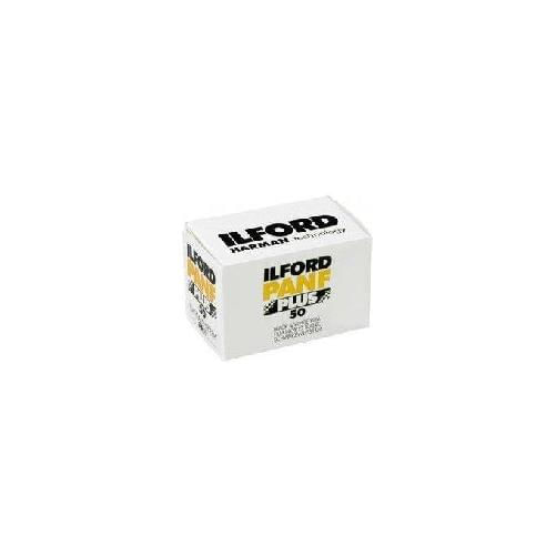 Ilford-1707768-pellicola-per-foto-in-bianco-e-nero-36-scatti