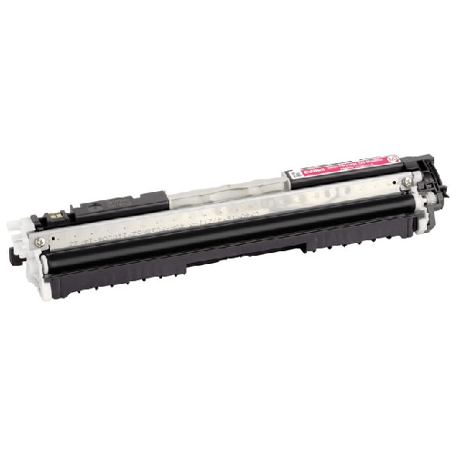 Canon-729-M-cartuccia-toner-1-pz-Originale-Magenta