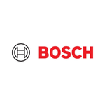 Bosch 2 608 900 053 accessorio per apparato multifunzione