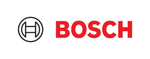 Bosch-2-608-900-053-accessorio-per-apparato-multifunzione