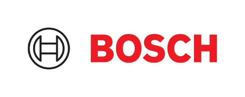 Bosch-2-608-900-053-accessorio-per-apparato-multifunzione