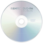 Emtec-ECOVRW47104CB-DVD-vergine-47-GB-DVD-RW-10-pz