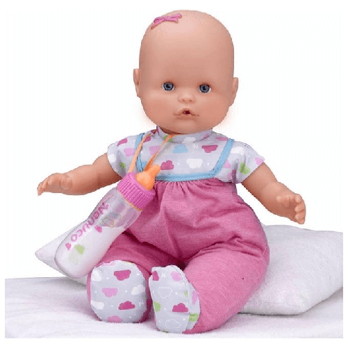 Famosa-700012691-bambola