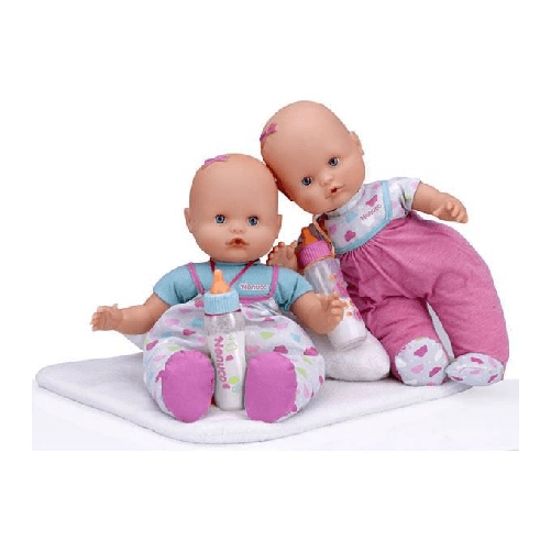 Famosa-700012691-bambola