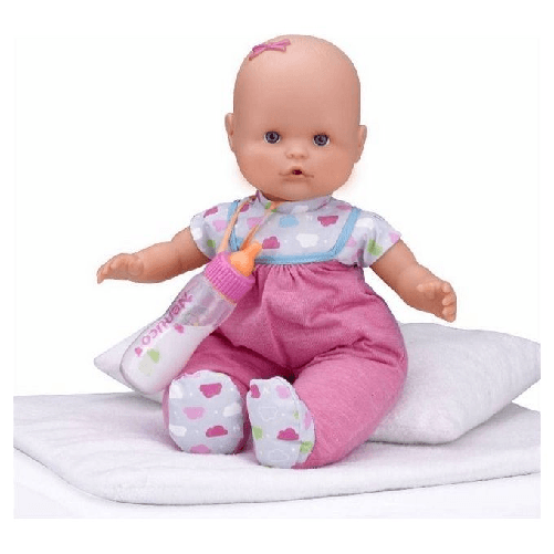 Famosa-700012691-bambola