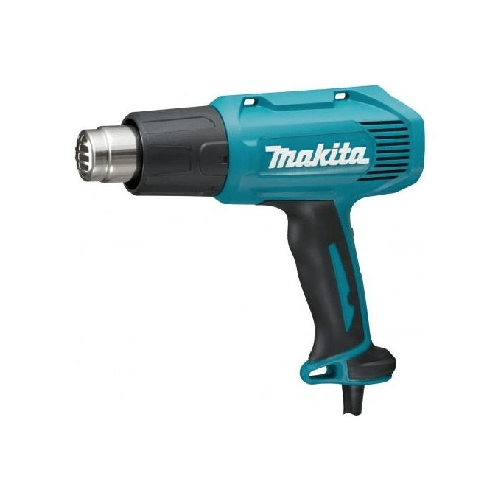 Makita-HG5030K-pistola-a-caldo-500-l-min-500-°C-1600-W-Nero-Blu