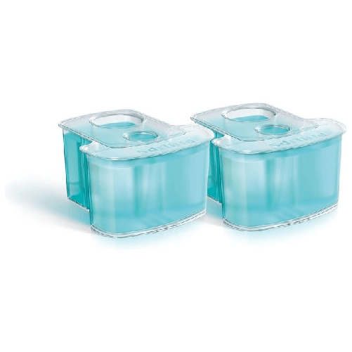 Philips JC302/50 accessorio per rasoio elettrico Cartuccia di pulizia