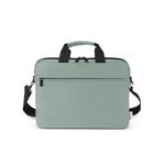 Dicota-D31961-borsa-per-notebook-358-cm-14.1-Valigetta-ventiquattrore-Grigio--BASE-XX-SLIM-CASE-13-14.1IN---LIGHT-GREY-