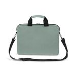 Dicota-D31961-borsa-per-notebook-358-cm-14.1-Valigetta-ventiquattrore-Grigio--BASE-XX-SLIM-CASE-13-14.1IN---LIGHT-GREY-