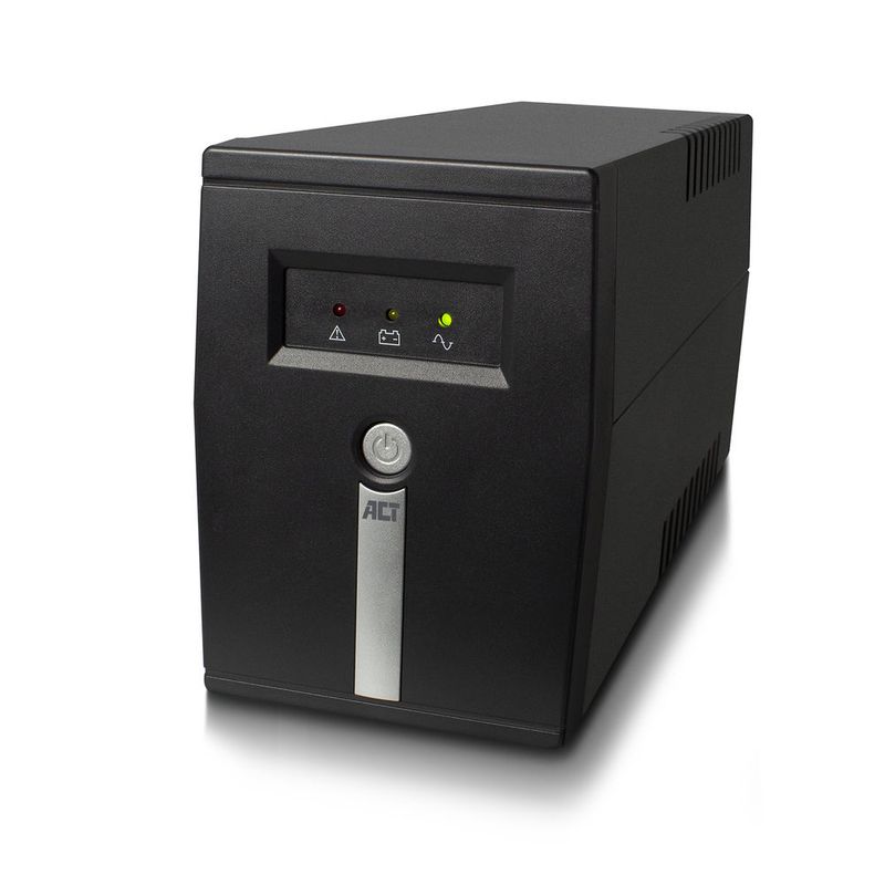 ACT-AC2305-UPS-Line-interactive-06-kVA-360-W-2-uscita-i--AC