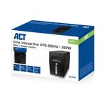 ACT-AC2305-UPS-Line-interactive-06-kVA-360-W-2-uscita-i--AC