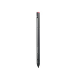 Lenovo ThinkPad Yoga Pen penna per PDA 35 g Metallico