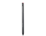 Lenovo-ThinkPad-Yoga-Pen-penna-per-PDA-35-g-Metallico