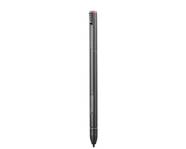 Lenovo-ThinkPad-Yoga-Pen-penna-per-PDA-35-g-Metallico