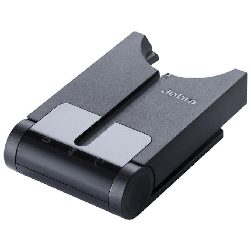 Gn-Netcom-Jabra-Pro-920-Auricolare-Con-cavo-e-senza-cavo-A-Padiglione-Ufficio-Nero