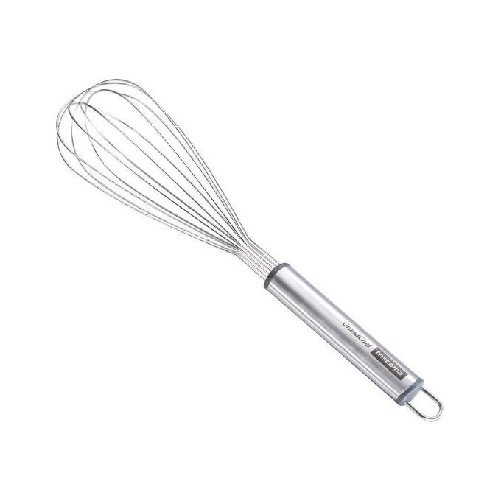 Tescoma-Frusta-GrandCHEF