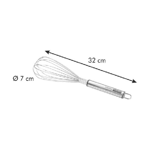 Tescoma-Frusta-GrandCHEF