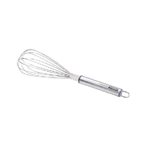 Tescoma-Frusta-GrandCHEF