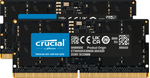 Crucial-CT2K16G56C46S5-memoria-32-GB-2-x-16-GB-DDR5-5600-MHz-Data-Integrity-Check--verifica-integrita-dati-