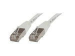 Microconnect-B-FTP510W-cavo-di-rete-Bianco-10-m-Cat5e-F-UTP-FTP--F-UTP-CAT5e-10m-White-PVC---Outer-Shield--Foil-screenin