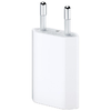 Apple-Alimentatore-USB-da-5W