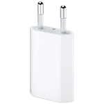 Apple Alimentatore USB da 5W