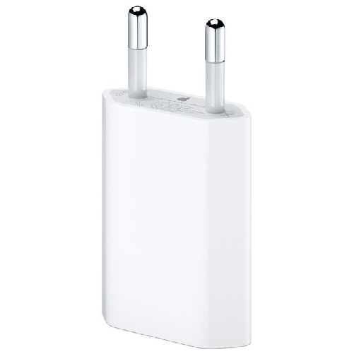 Apple-Alimentatore-USB-da-5W