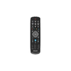 Philips-22AV1505B-telecomando-IR-Wireless-TV-Pulsanti