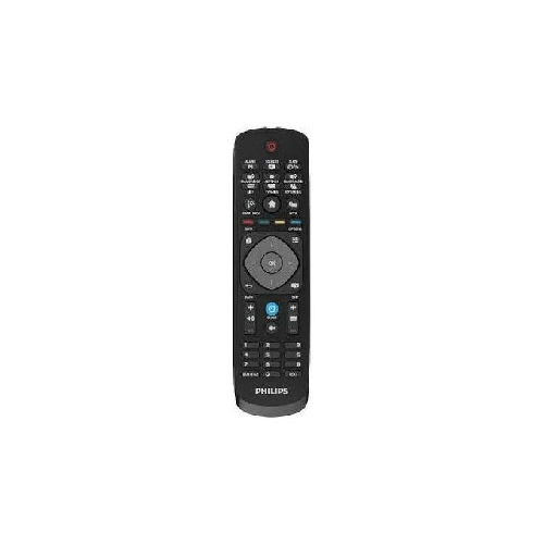 Philips 22AV1505B telecomando IR Wireless TV Pulsanti