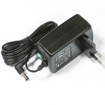 24v-1.2A-power-supply-right