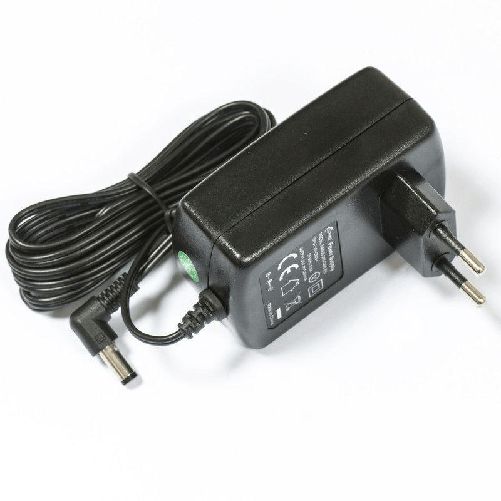 24v-1.2A-power-supply-right