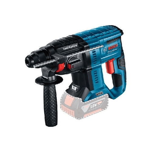 Bosch-GBH-18V-21-Professional-5100-Giri-min-SDS-plus