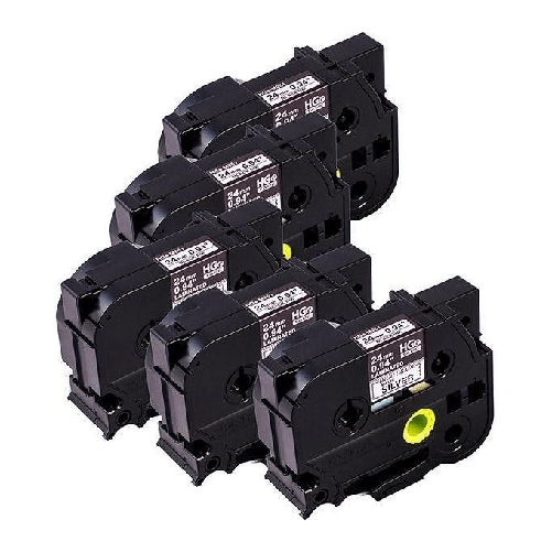 Brother-HGE-M951V5-nastro-per-etichettatrice