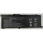 CoreParts MBXHP-BA0277 ricambio per laptop Batteria (Laptop Battery for HP 50Wh - Li-ion 14.8V 3350mAh for HP - Envy 15-