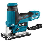 Makita JV102DZJ seghetto elettrico 3000 spm (fogli per minuto) 1,8 kg