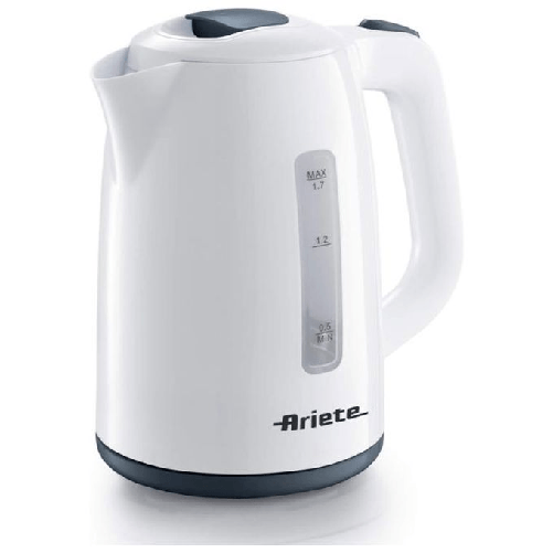 Ariete-2875-bollitore-elettrico-17-L-2000-W-Bianco