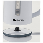 Ariete-2875-bollitore-elettrico-17-L-2000-W-Bianco