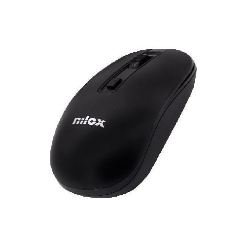 Nilox-WIRELESS-BLACK-1000-DPI-mouse-Wi-Fi-Ottico-1600-DPI