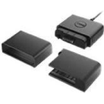 Battery Charger For Latitude - 7212 Rugged Tablet KIT - Warranty 12M