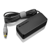 Lenovo-42T4435-adattatore-e-invertitore-Interno-90-W-Nero